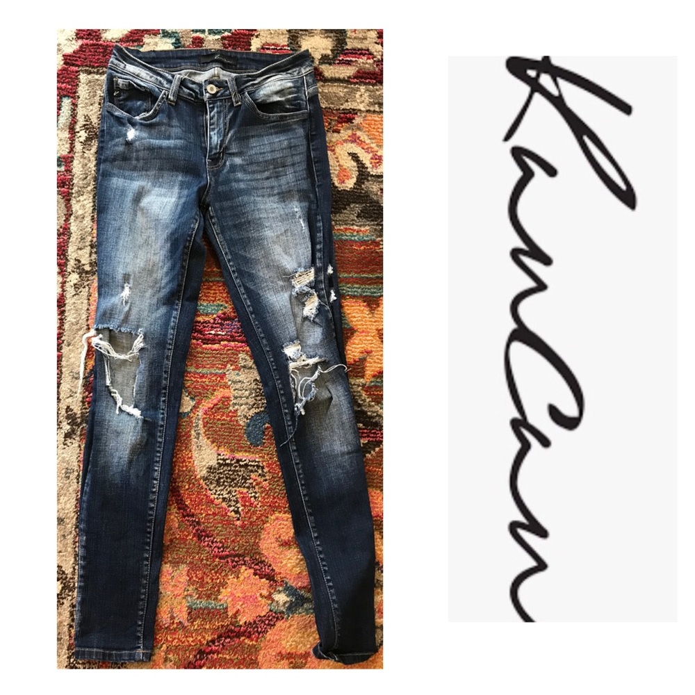 KanCan Jeans